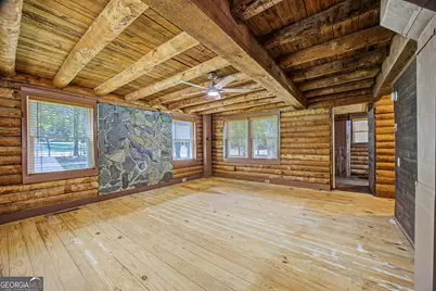 2374 Gresham Road, Zebulon, GA 30295 - Photo 5