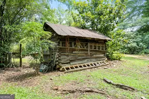 2037 Jeff Davis Rd, Thomaston, GA 30286 - Photo 23