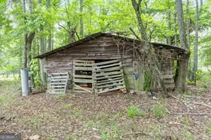2037 Jeff Davis Rd, Thomaston, GA 30286 - Photo 27