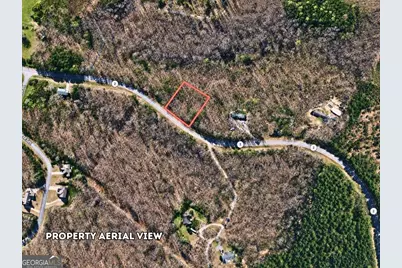 Lot 1 Highway 2, Cohutta, GA 30710 - Photo 3