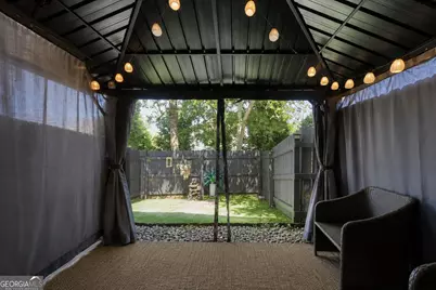4625 Crawford Oaks Drive, Oakwood, GA 30566 - Photo 15