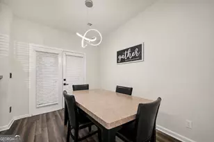 4625 Crawford Oaks Dr, Oakwood, GA 30566 - Photo 9