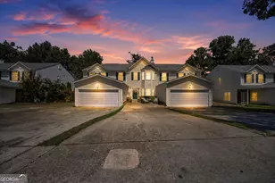4625 Crawford Oaks Dr, Oakwood, GA 30566 - Photo 1