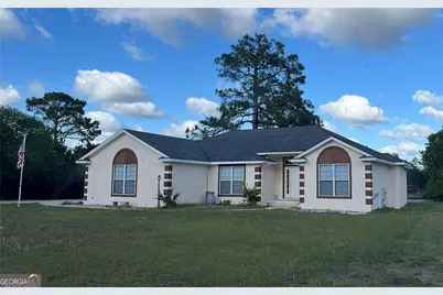 3039 Charing Cross, Brunswick, GA 31525 - Photo 3