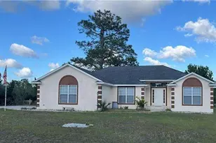 3039 Charing Cross, Brunswick, GA 31525 - Photo 1