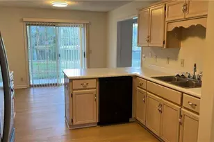 3039 Charing Cross, Brunswick, GA 31525 - Photo 7