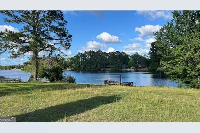 3039 Charing Cross, Brunswick, GA 31525 - Photo 5
