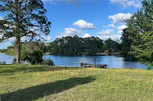3039 Charing Cross, Brunswick, GA 31525 - Photo 5