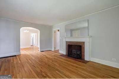 1000 Macon Highway, Athens, GA 30606 - Photo 3