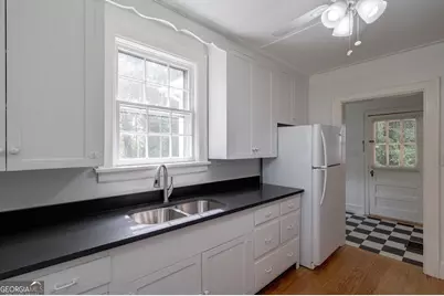 1000 Macon Highway, Athens, GA 30606 - Photo 13
