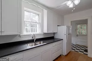 1000 Macon Hwy, Athens, GA 30606 - Photo 13