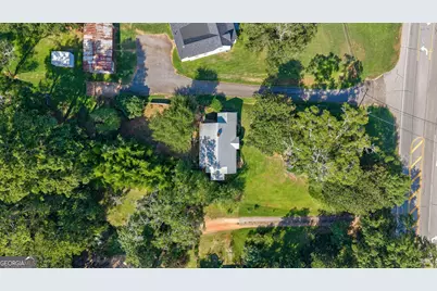 1000 Macon Highway, Athens, GA 30606 - Photo 53