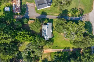 1000 Macon Hwy, Athens, GA 30606 - Photo 53