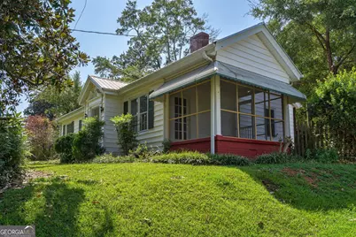 1000 Macon Highway, Athens, GA 30606 - Photo 43