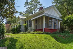 1000 Macon Hwy, Athens, GA 30606 - Photo 43