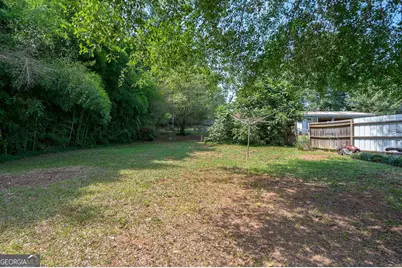 1000 Macon Highway, Athens, GA 30606 - Photo 41