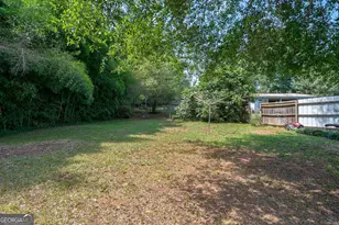 1000 Macon Hwy, Athens, GA 30606 - Photo 41