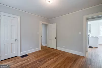 1000 Macon Highway, Athens, GA 30606 - Photo 21