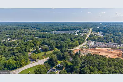 1000 Macon Highway, Athens, GA 30606 - Photo 57