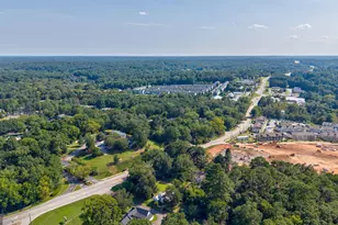1000 Macon Hwy, Athens, GA 30606 - Photo 57