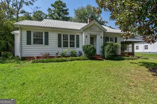 1000 Macon Hwy, Athens, GA 30606 - Photo 45
