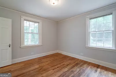 1000 Macon Highway, Athens, GA 30606 - Photo 19