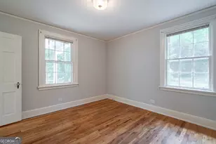 1000 Macon Hwy, Athens, GA 30606 - Photo 19