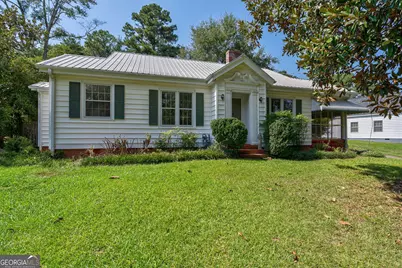 1000 Macon Highway, Athens, GA 30606 - Photo 1