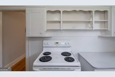 1000 Macon Highway, Athens, GA 30606 - Photo 15