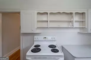 1000 Macon Hwy, Athens, GA 30606 - Photo 15