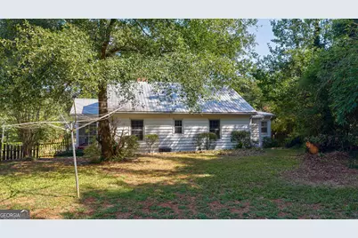 1000 Macon Highway, Athens, GA 30606 - Photo 37