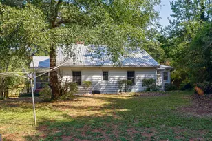 1000 Macon Hwy, Athens, GA 30606 - Photo 37