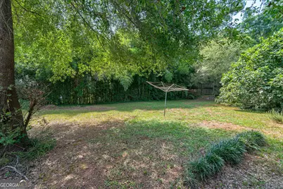 1000 Macon Highway, Athens, GA 30606 - Photo 33