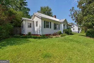 1000 Macon Hwy, Athens, GA 30606 - Photo 49
