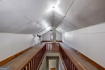 1000 Macon Highway, Athens, GA 30606 - Photo 27