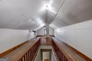 1000 Macon Hwy, Athens, GA 30606 - Photo 27