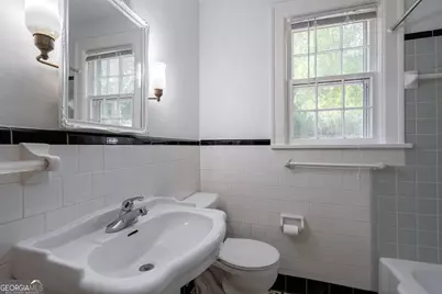 1000 Macon Highway, Athens, GA 30606 - Photo 23