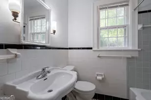 1000 Macon Hwy, Athens, GA 30606 - Photo 23