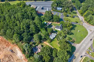 1000 Macon Hwy, Athens, GA 30606 - Photo 55