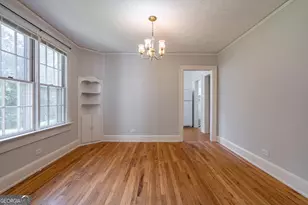 1000 Macon Hwy, Athens, GA 30606 - Photo 7