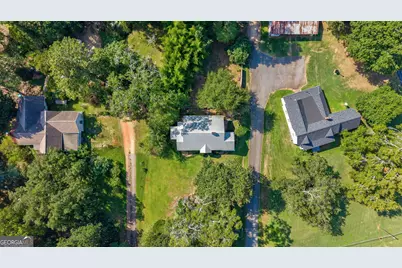 1000 Macon Highway, Athens, GA 30606 - Photo 51