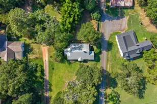 1000 Macon Hwy, Athens, GA 30606 - Photo 51