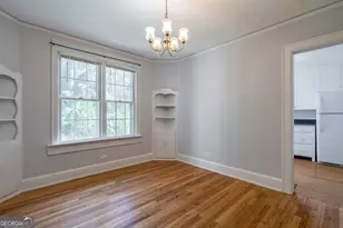 1000 Macon Hwy, Athens, GA 30606 - Photo 9