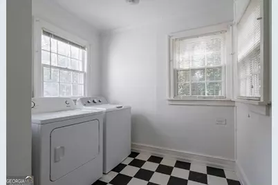 1000 Macon Highway, Athens, GA 30606 - Photo 17