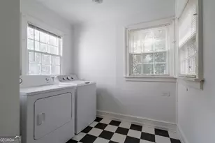 1000 Macon Hwy, Athens, GA 30606 - Photo 17