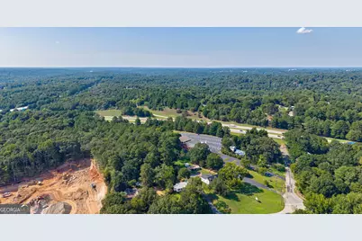 1000 Macon Highway, Athens, GA 30606 - Photo 63