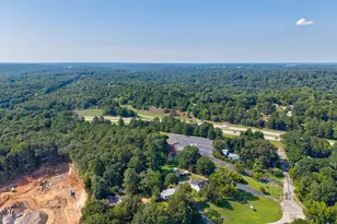 1000 Macon Hwy, Athens, GA 30606 - Photo 63