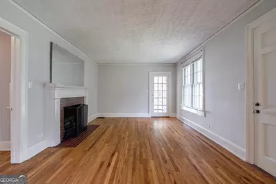 1000 Macon Highway, Athens, GA 30606 - Photo 5