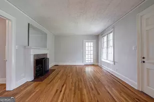 1000 Macon Hwy, Athens, GA 30606 - Photo 5