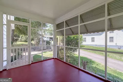 1000 Macon Highway, Athens, GA 30606 - Photo 29